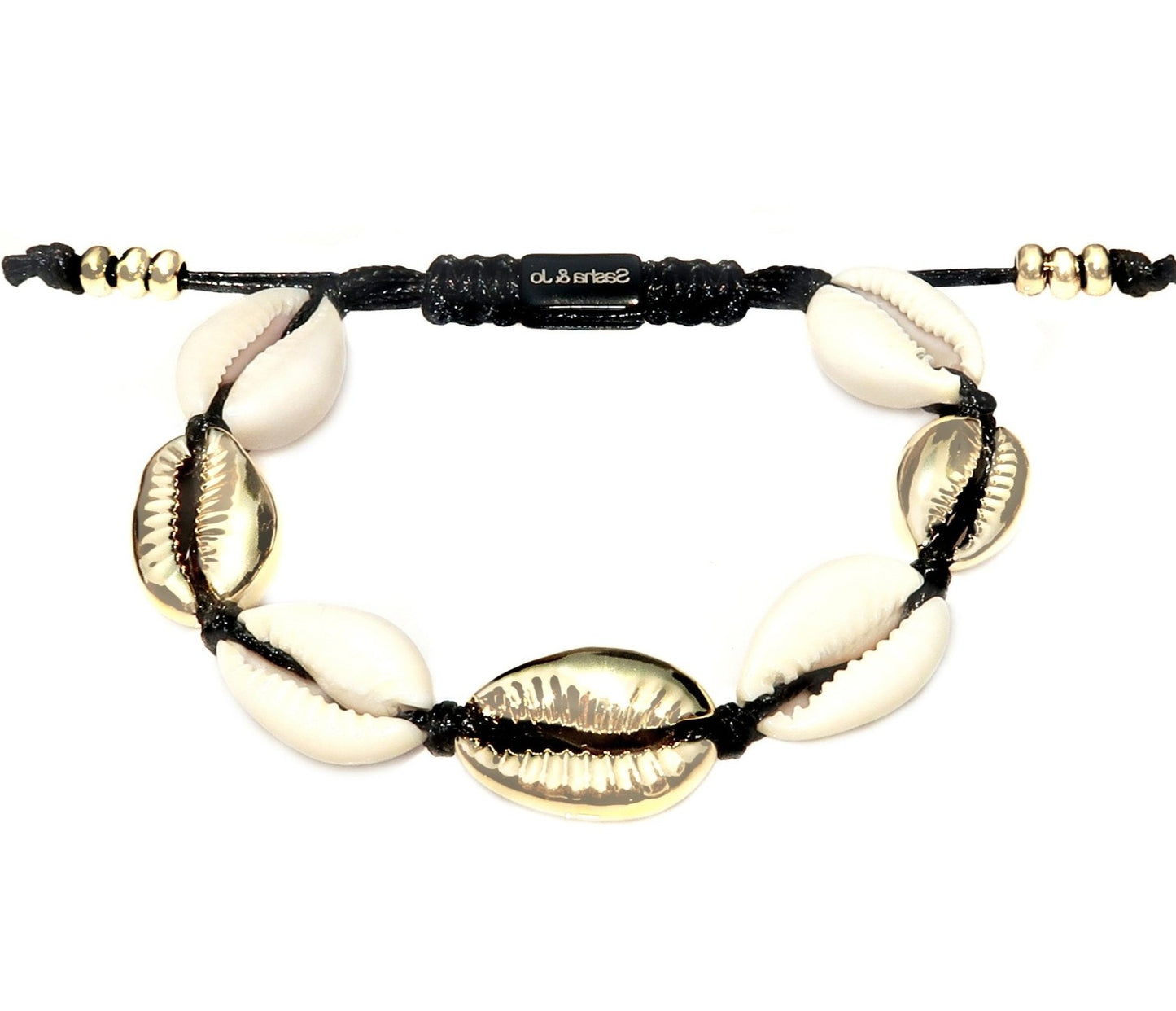 Bora Bora Bracelet