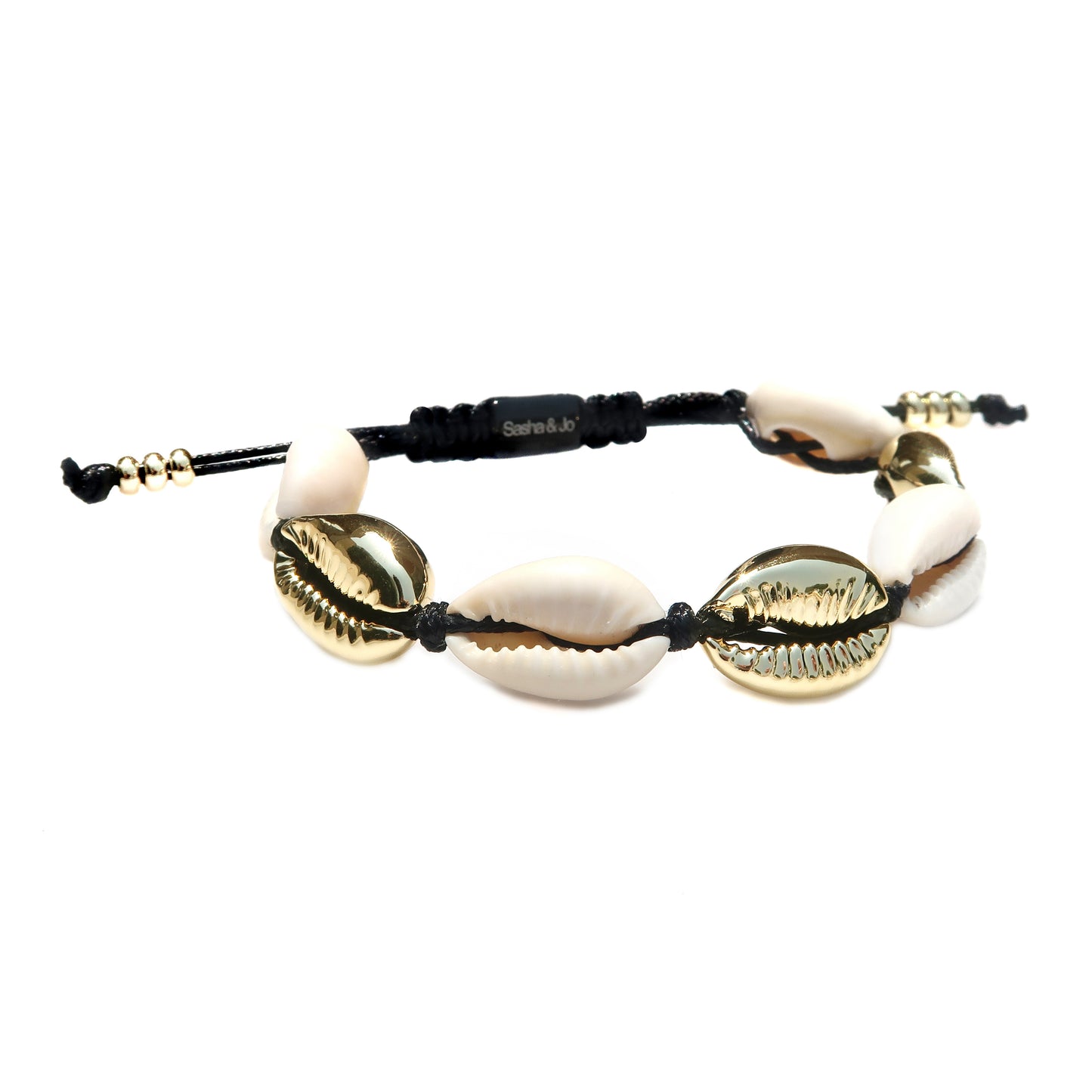Bora Bora Bracelet