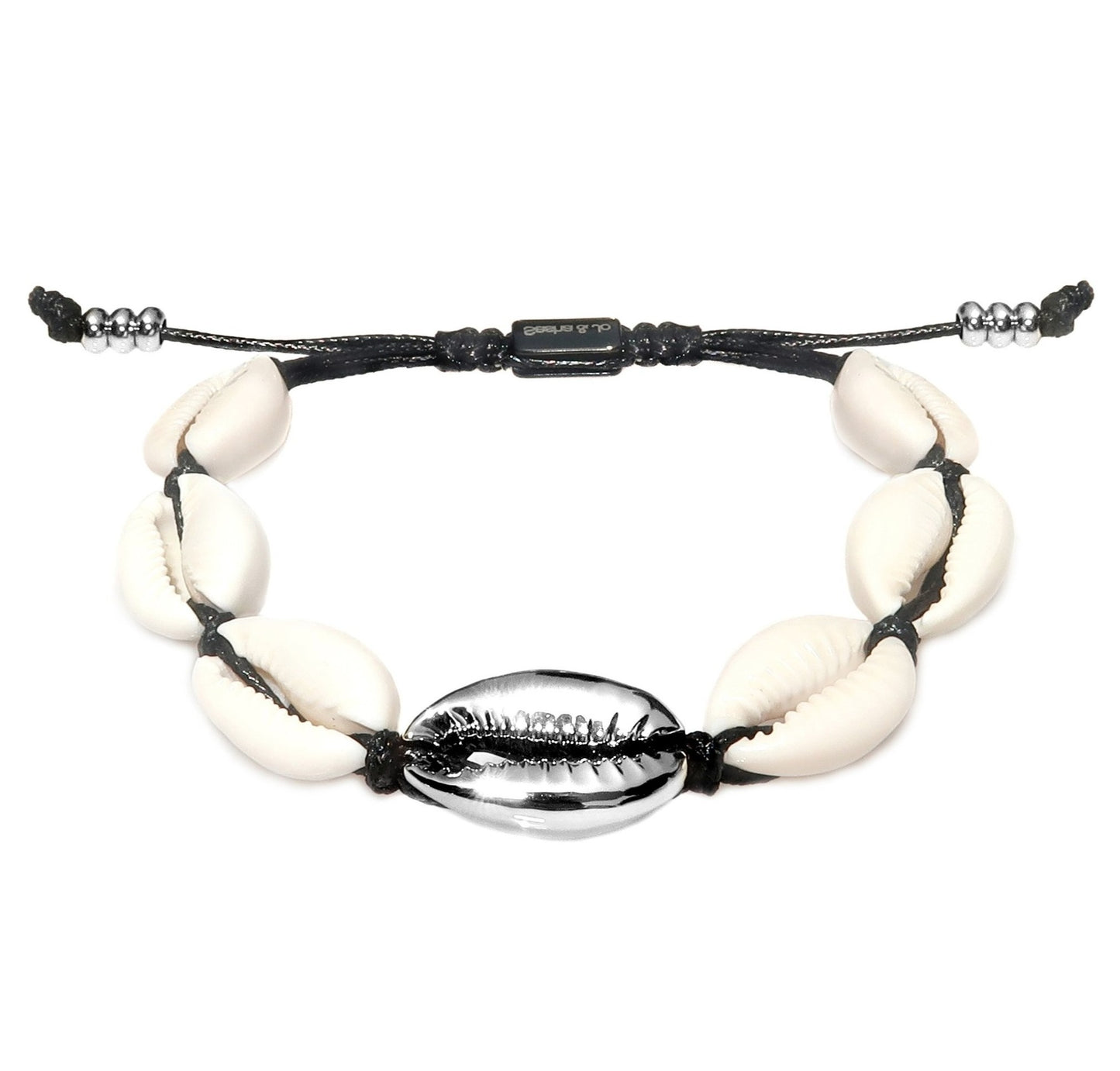 Maiao Bracelet