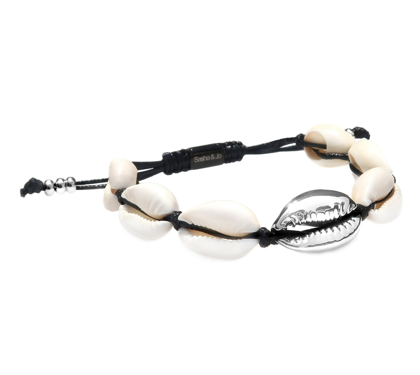 Maiao Bracelet