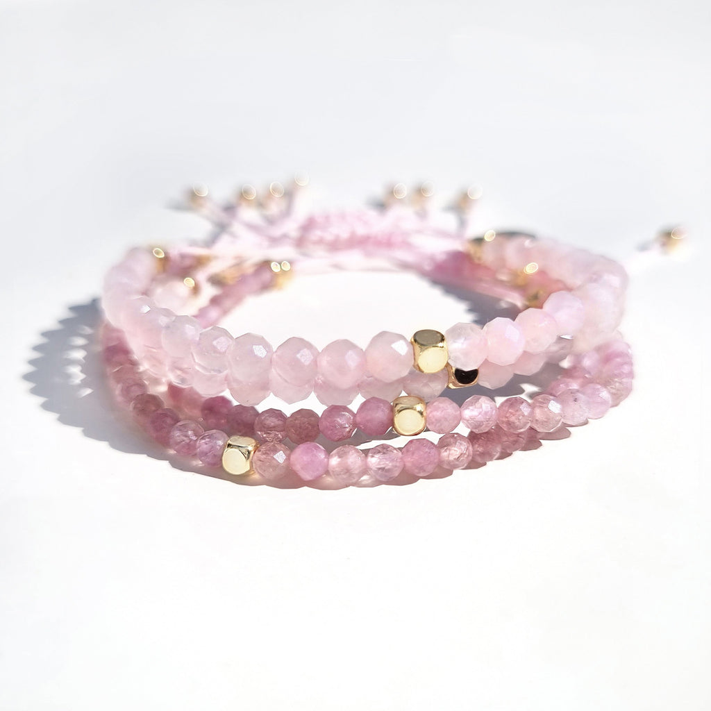 Maysaa Bracelet