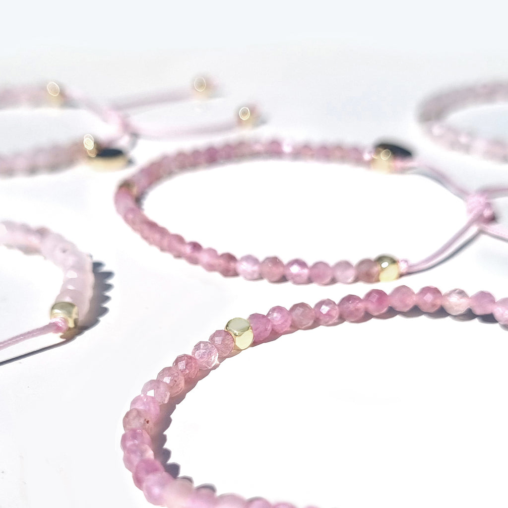 Maysaa Bracelet
