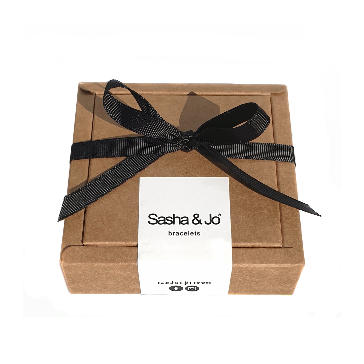 Santa Fé Bracelet