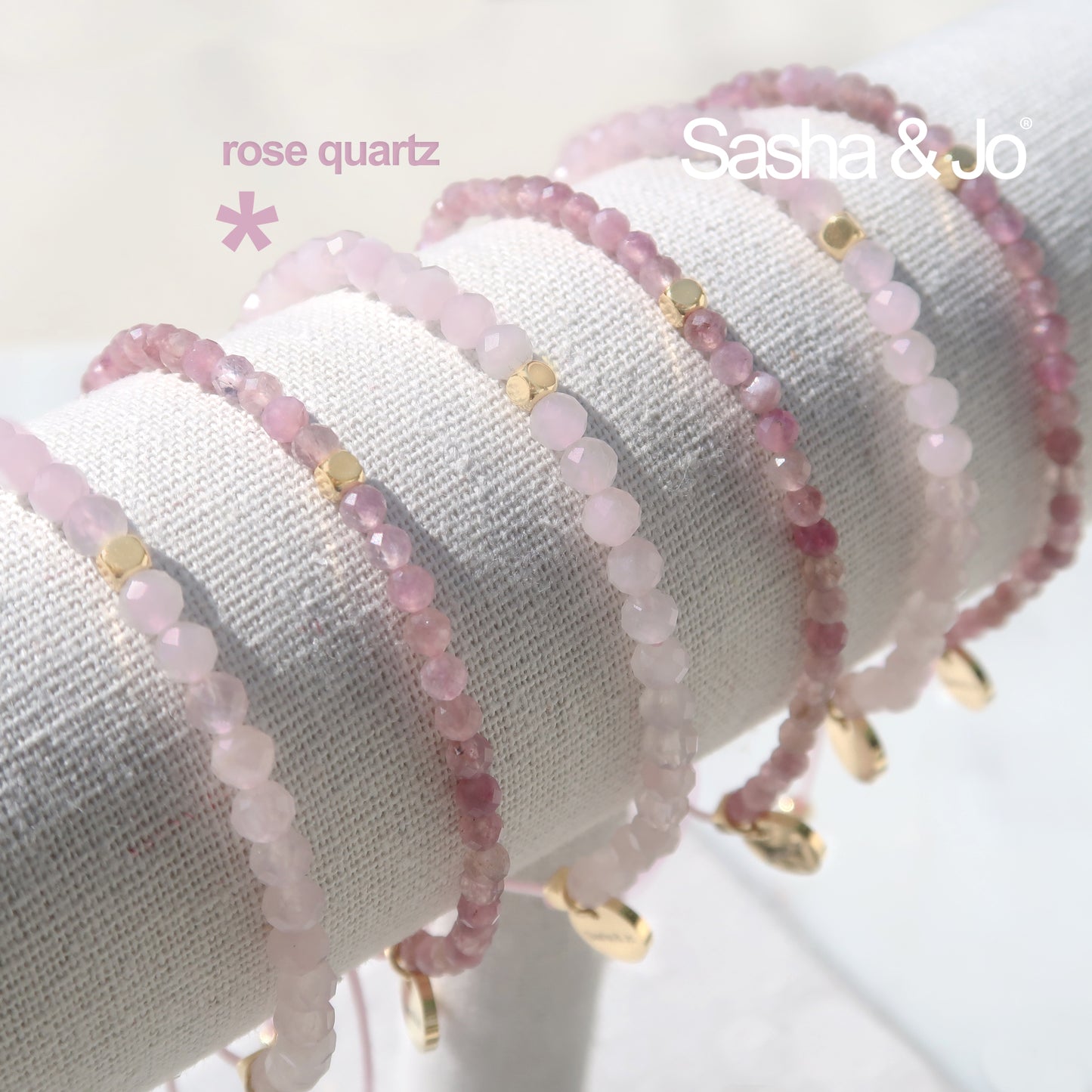 Maysaa Bracelet
