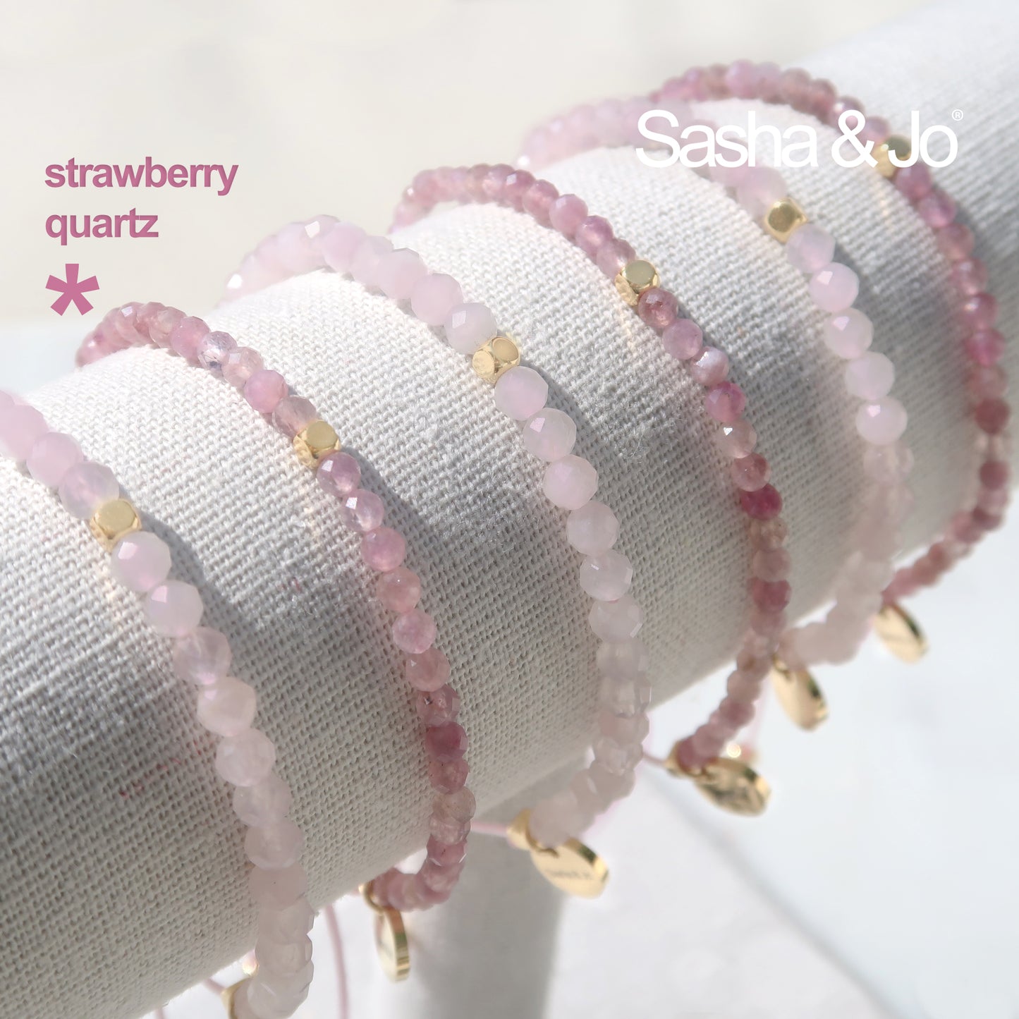 Maysaa Bracelet