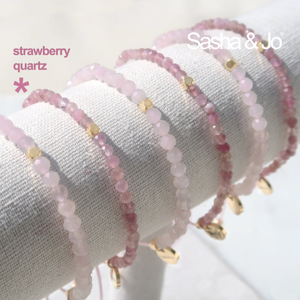 Maysaa Bracelet
