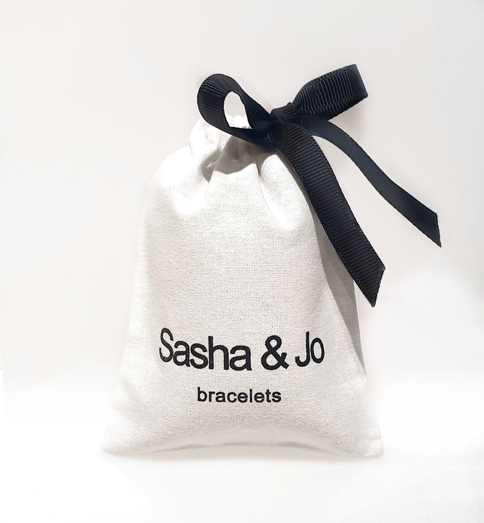 Chelsea Bracelet